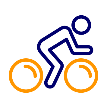 Cyclisme